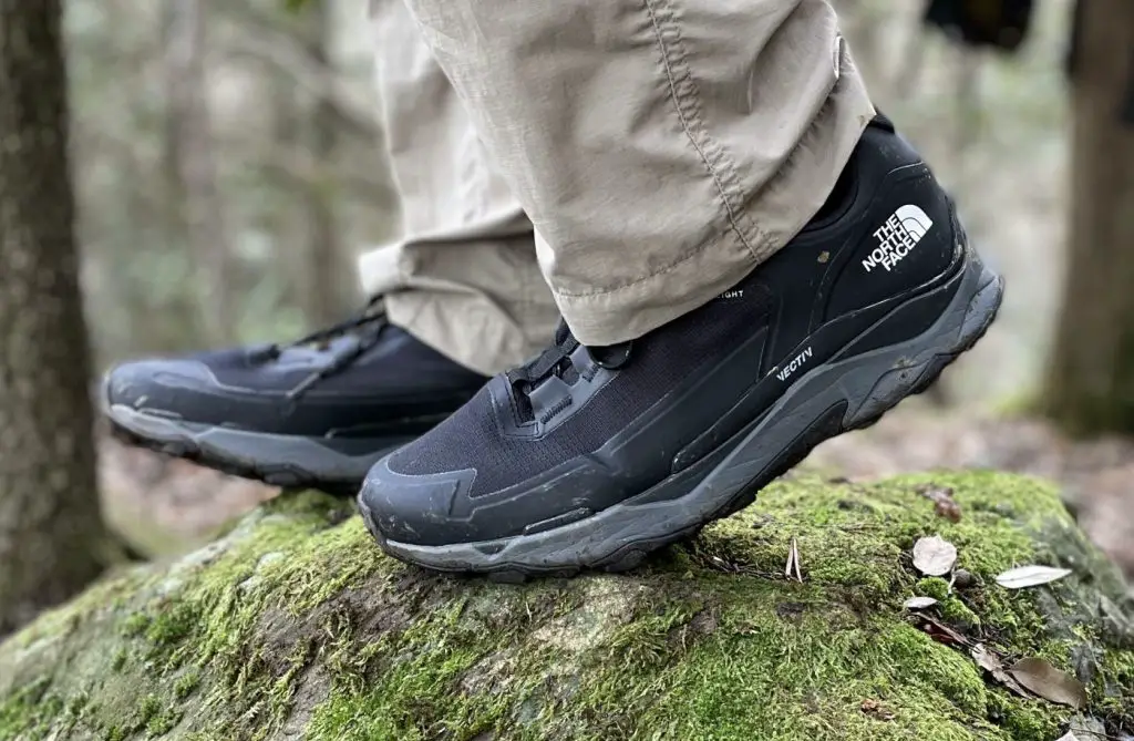Best Hiking Shoes of 2023 (Field-Tested) – Dusty Hikers